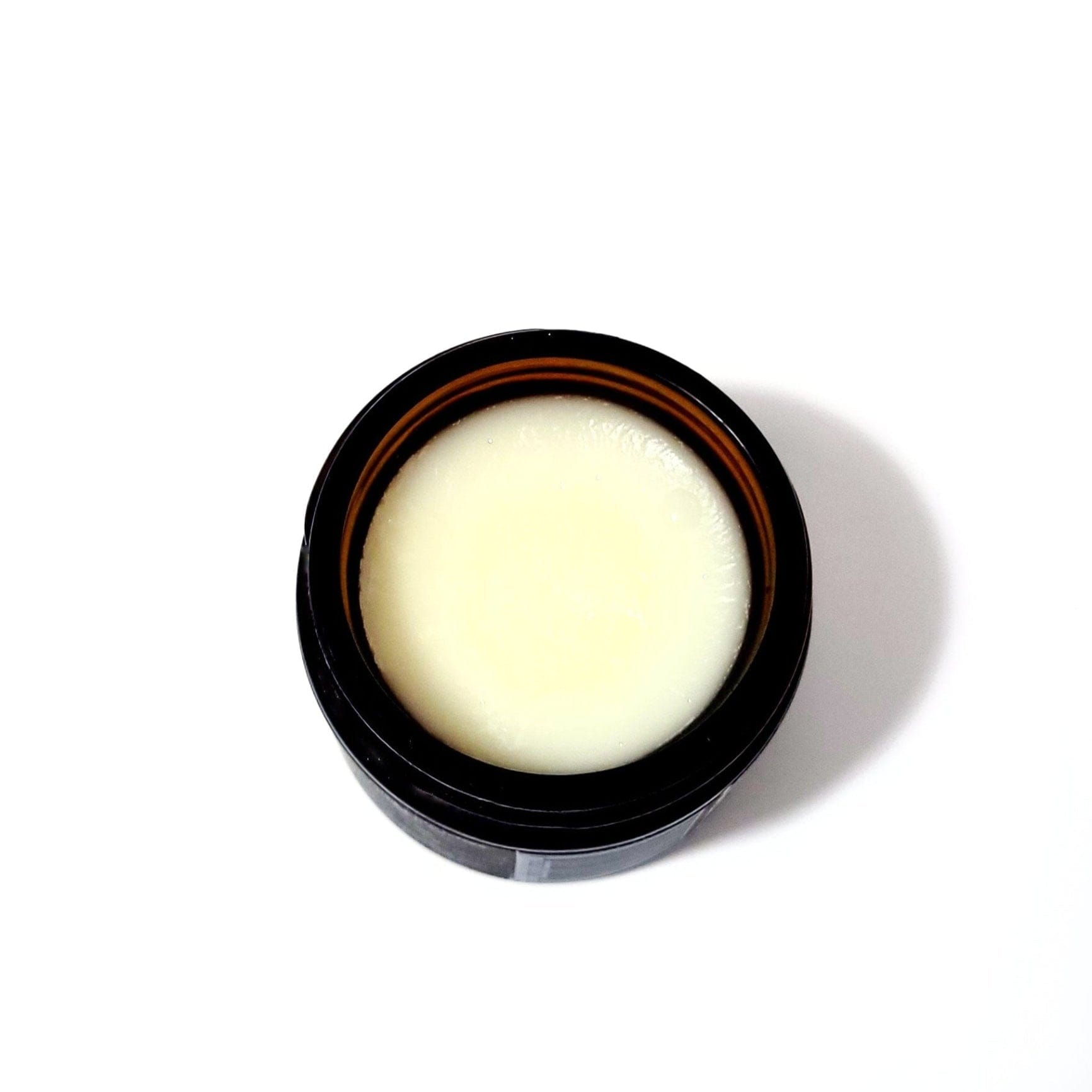 Naturallow Moisturizer Holiday Collection Tallow Body Balms