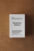 Pure Unscented – Tallow Bar Soap for Sensitive Skin - My American Goods