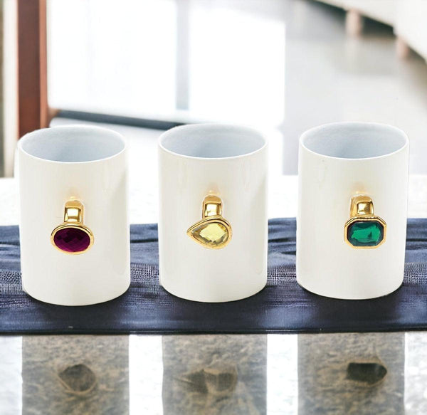 Put a Ring On It Mug - My American Goods