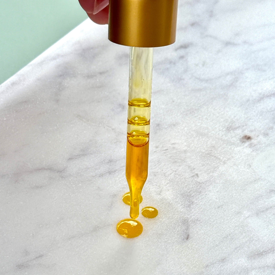 Radiance Instant Glow Facial Serum - My American Goods