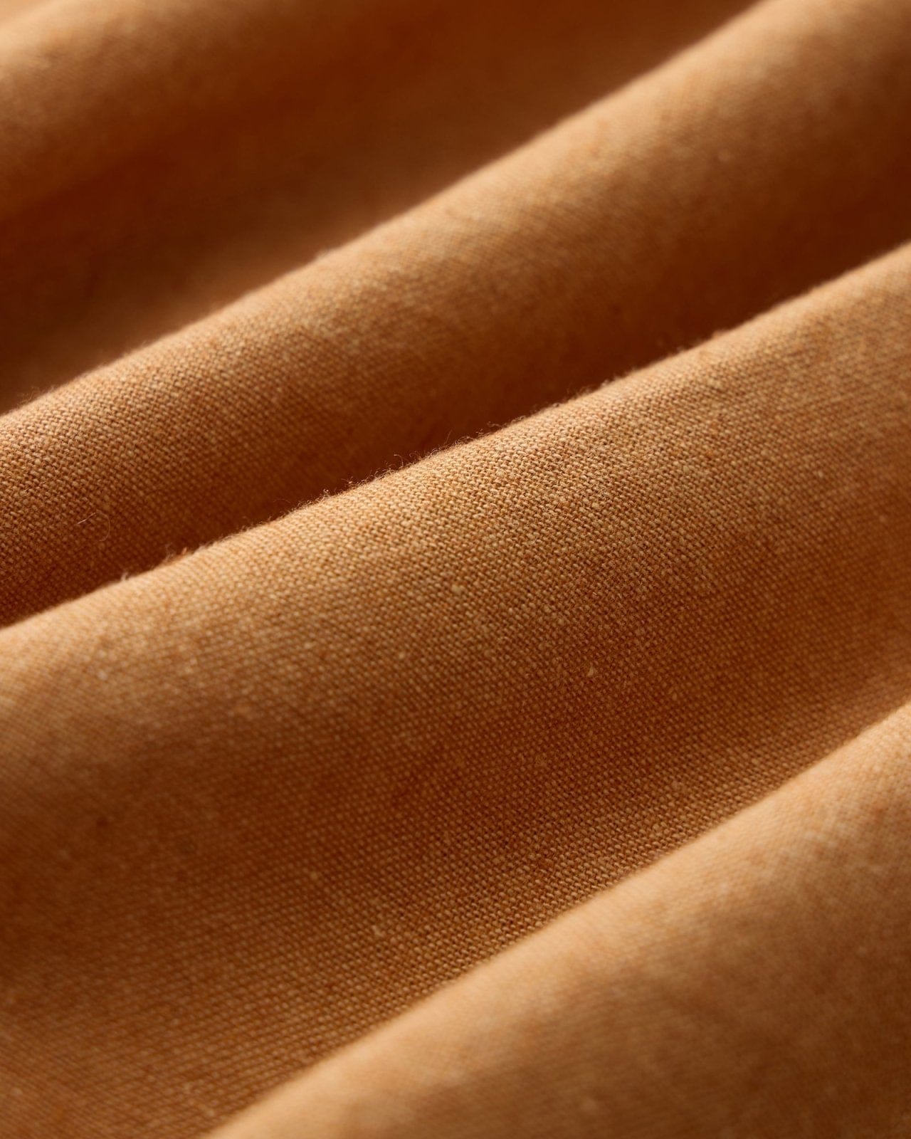 Raleigh Long Sleeve Shirt - My American Goods