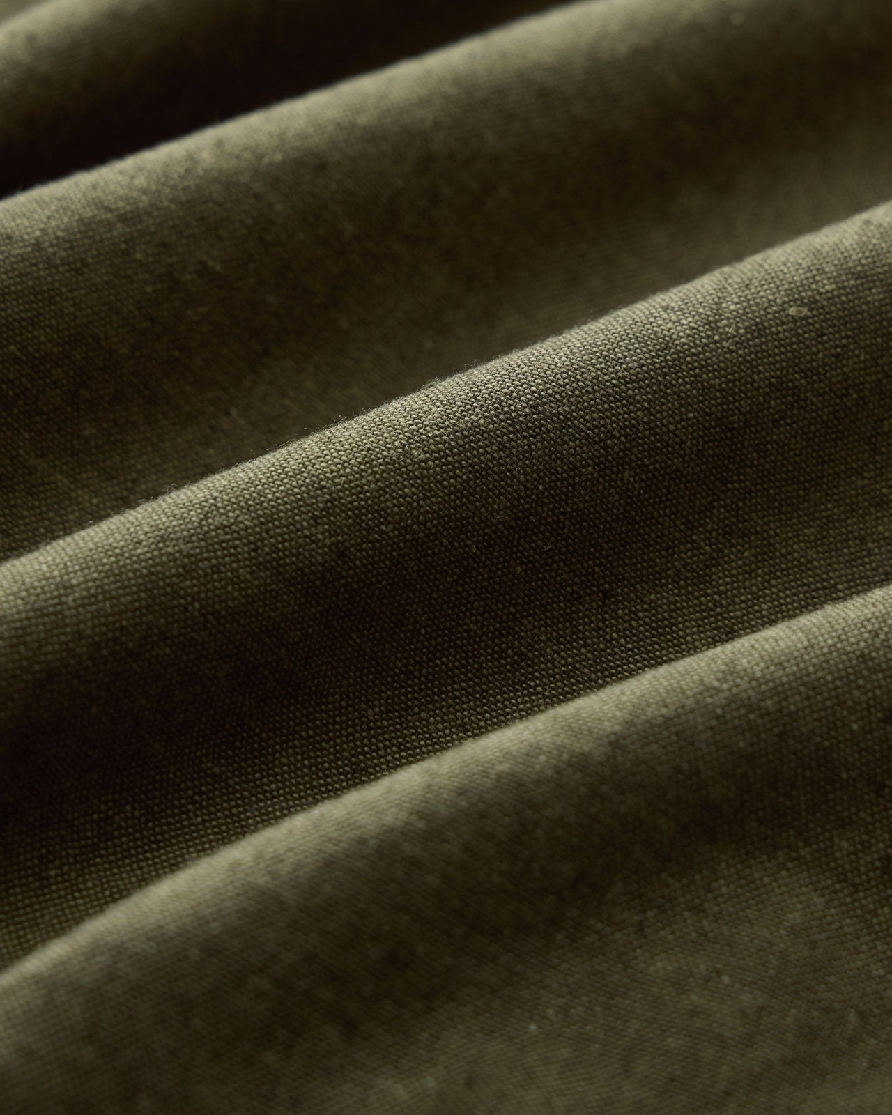 Raleigh Long Sleeve Shirt