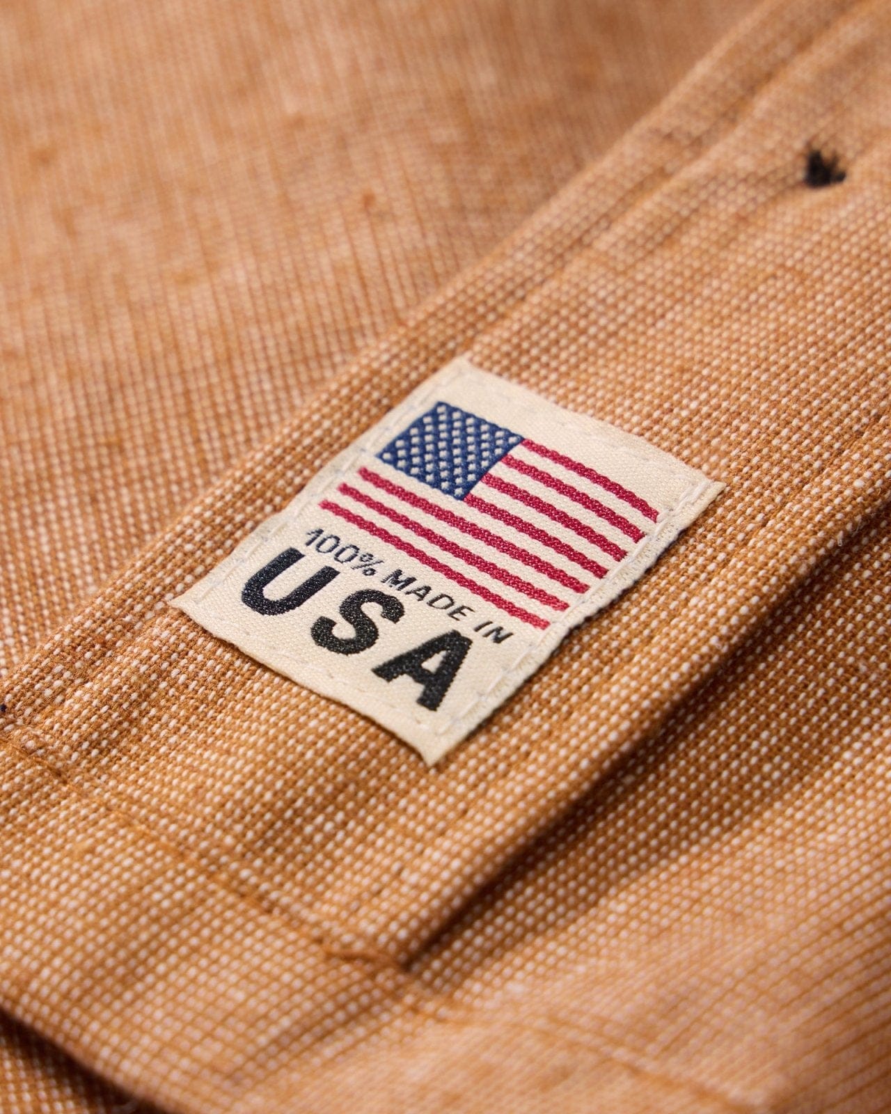 Devium Shirts Raleigh Short Sleeve Shirt