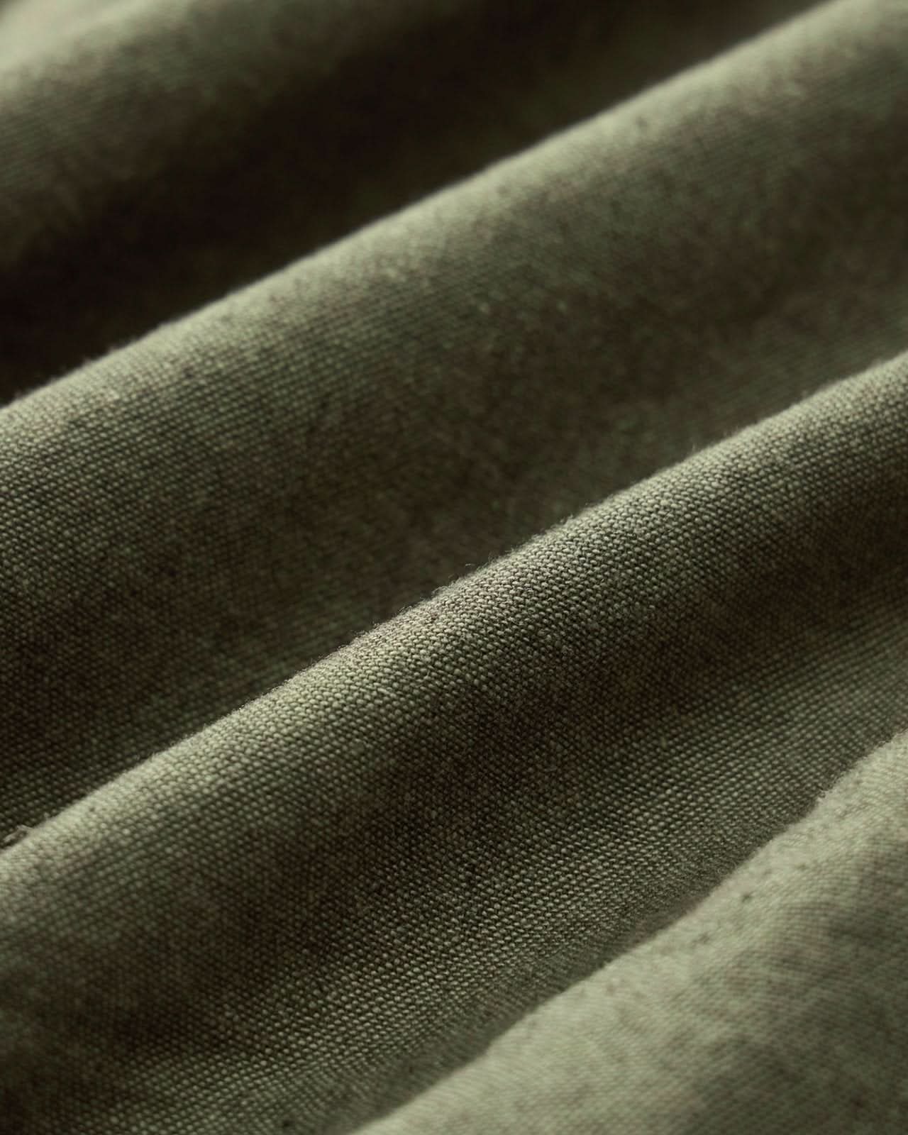 Raleigh Short Sleeve Shirt - My American Goods