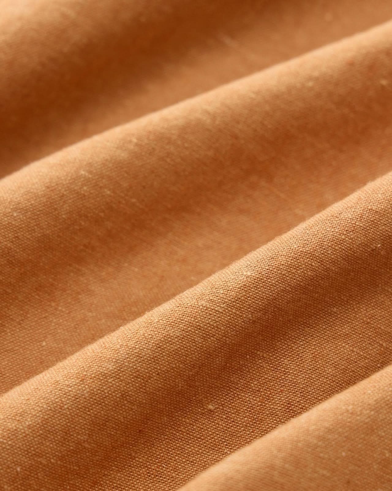 Raleigh Short Sleeve Shirt - My American Goods