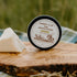 The Ranch Hand™ - Organic Unscented Whipped Tallow Hand Cream - My American Goods