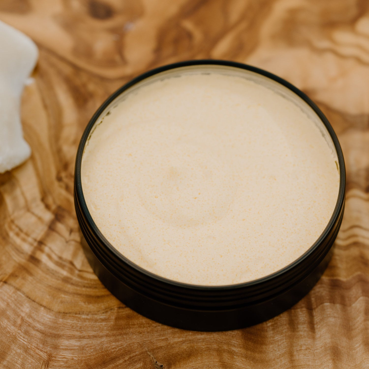 The Ranch Hand™ - Organic Unscented Whipped Tallow Hand Cream - My American Goods