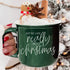 Really into Christmas Mug - My American Goods