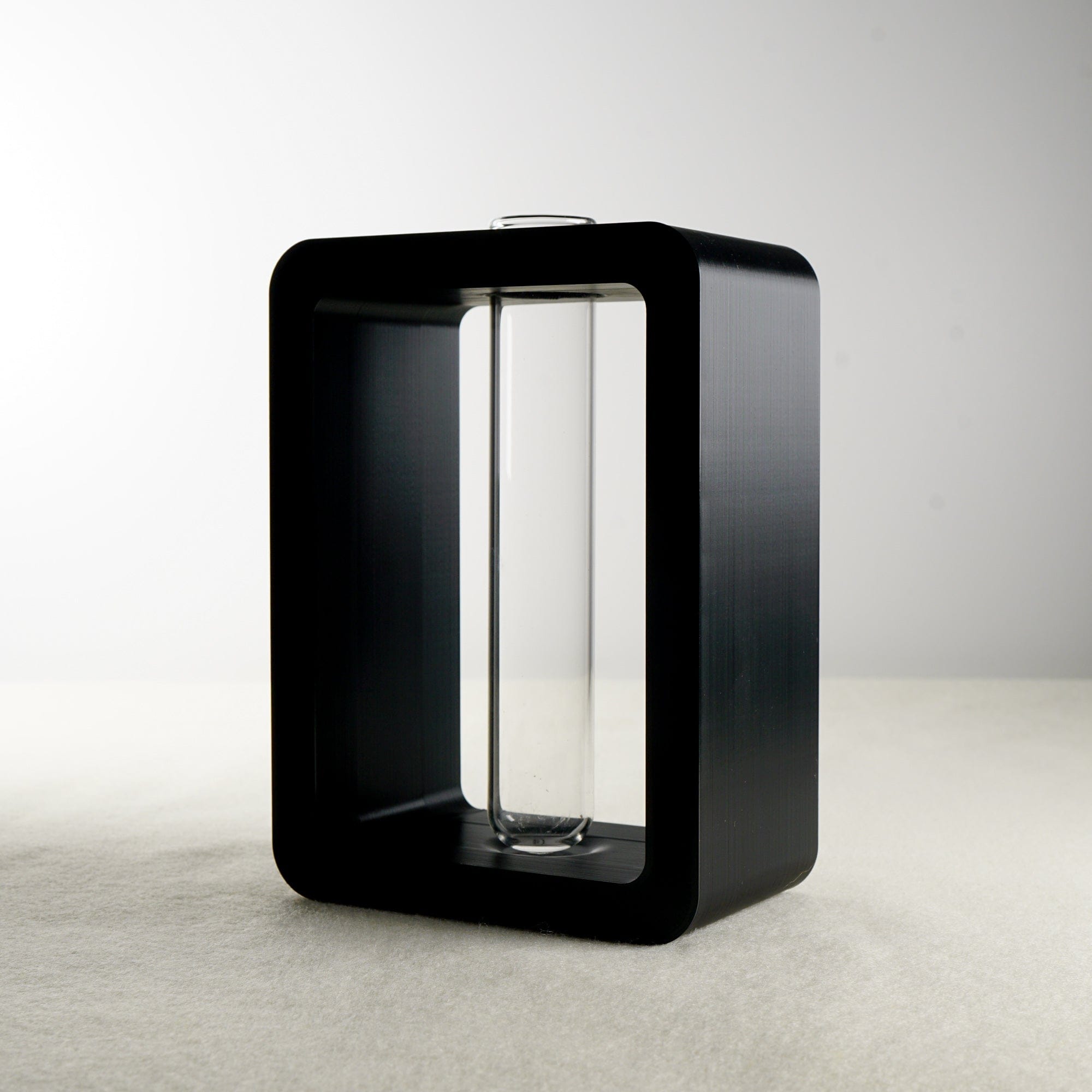 Rectangle Propagation Station - My American Goods