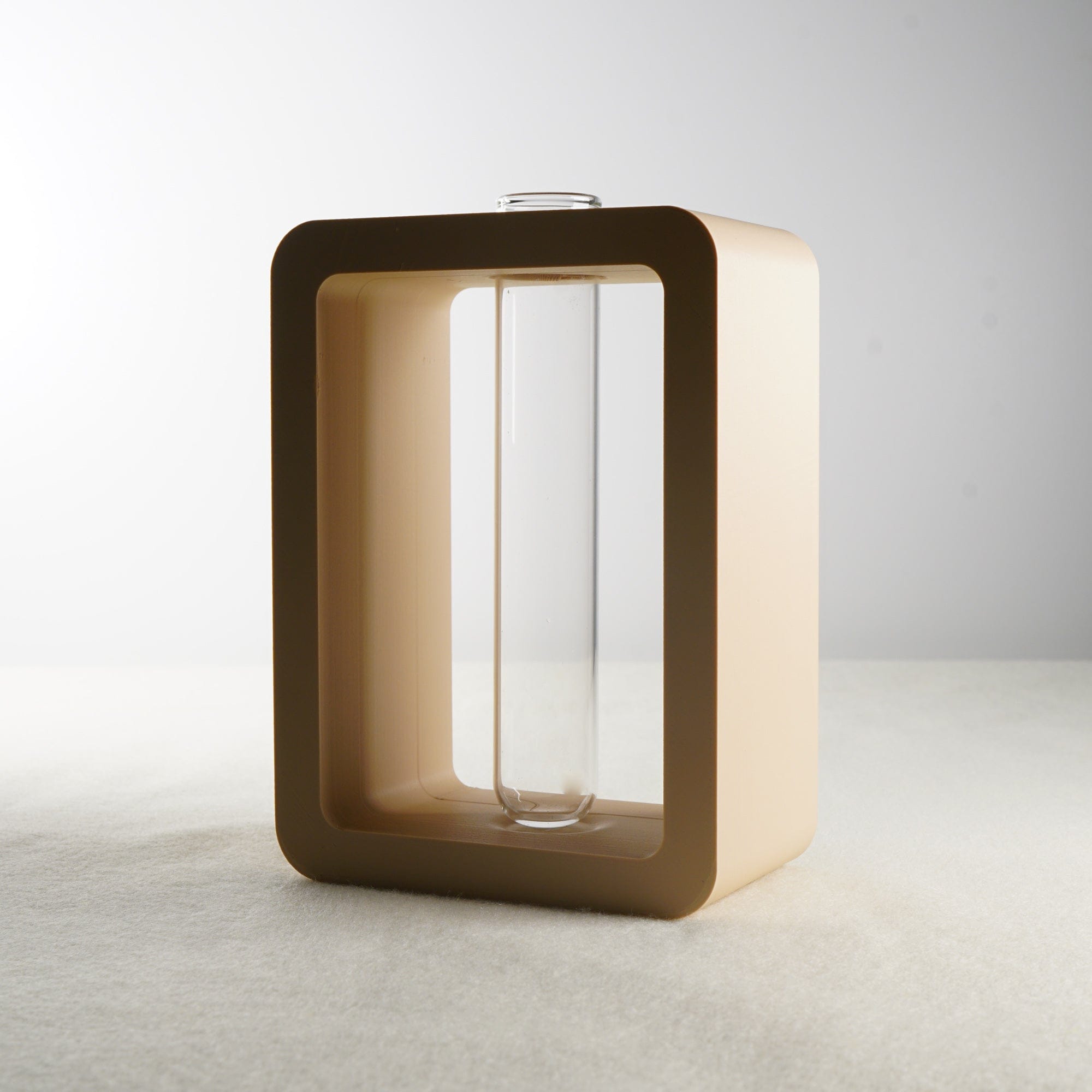 Rectangle Propagation Station - My American Goods