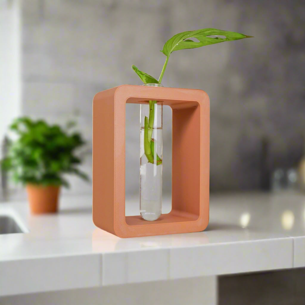 Rectangle Propagation Station - My American Goods