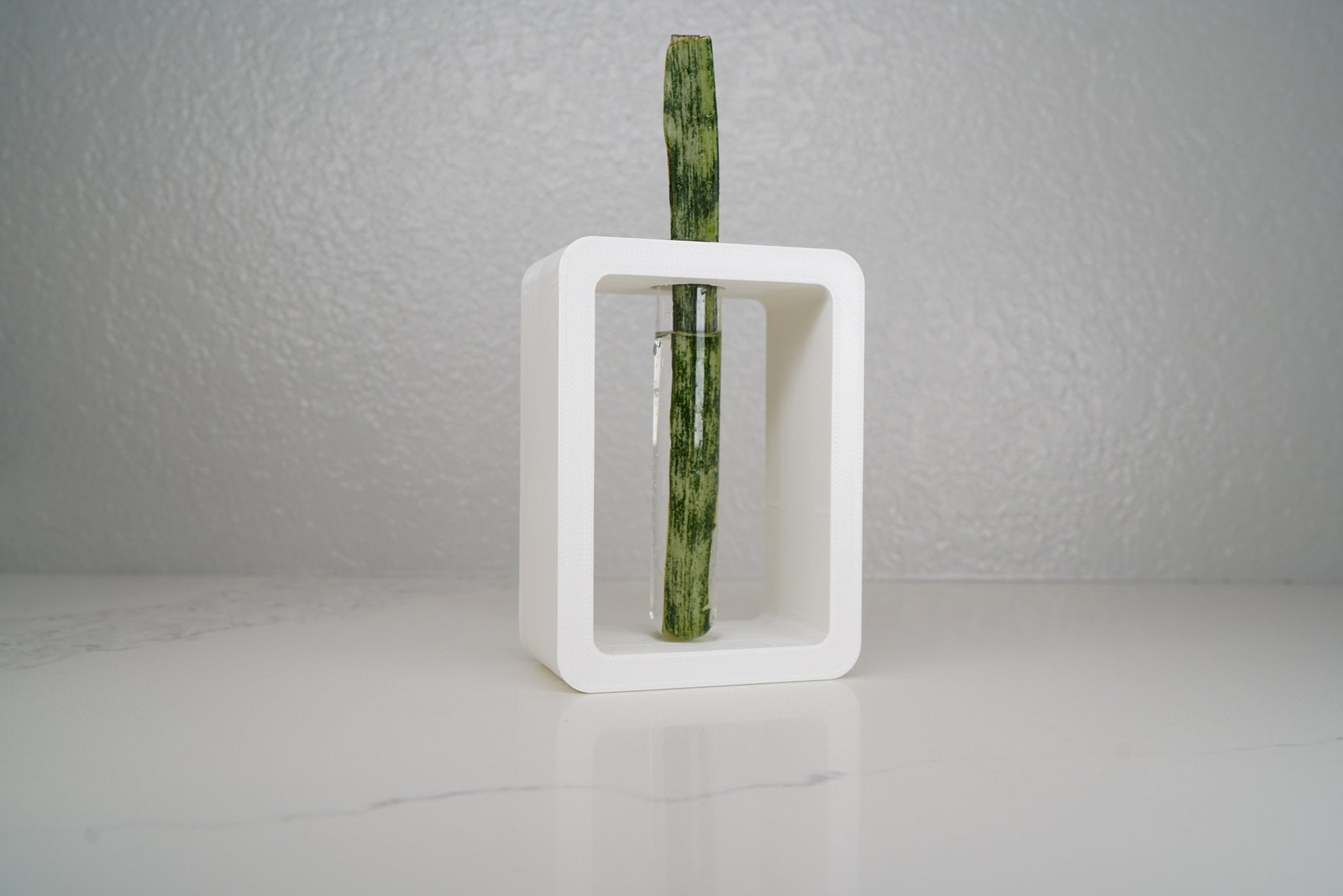 Rectangle Propagation Station - My American Goods