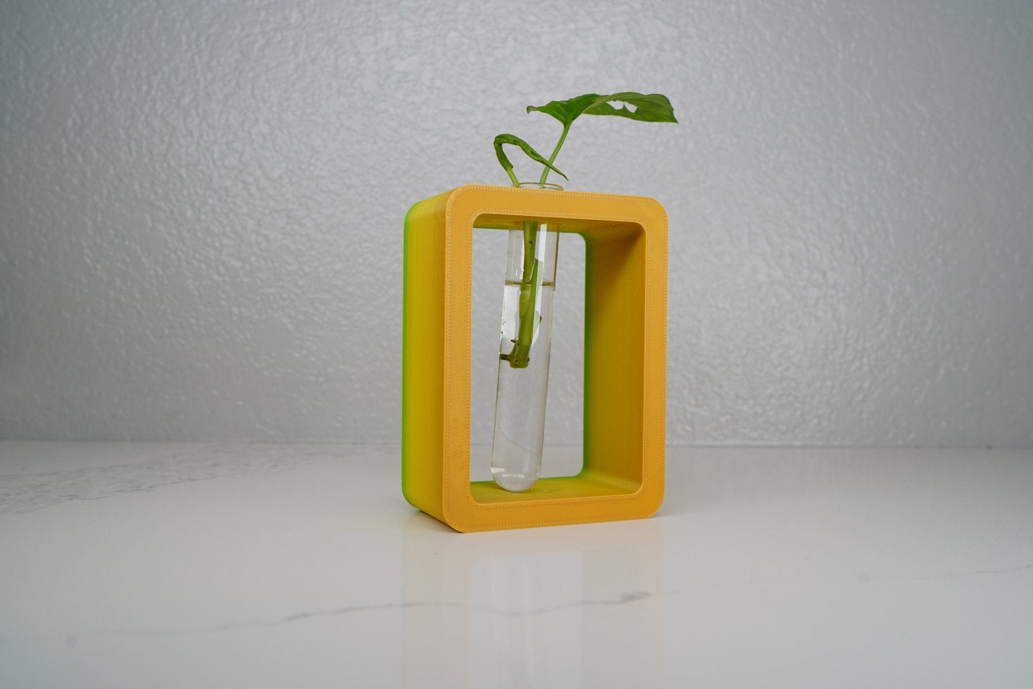 Rosebud HomeGoods Pots & Planters Rectangle Propagation Station
