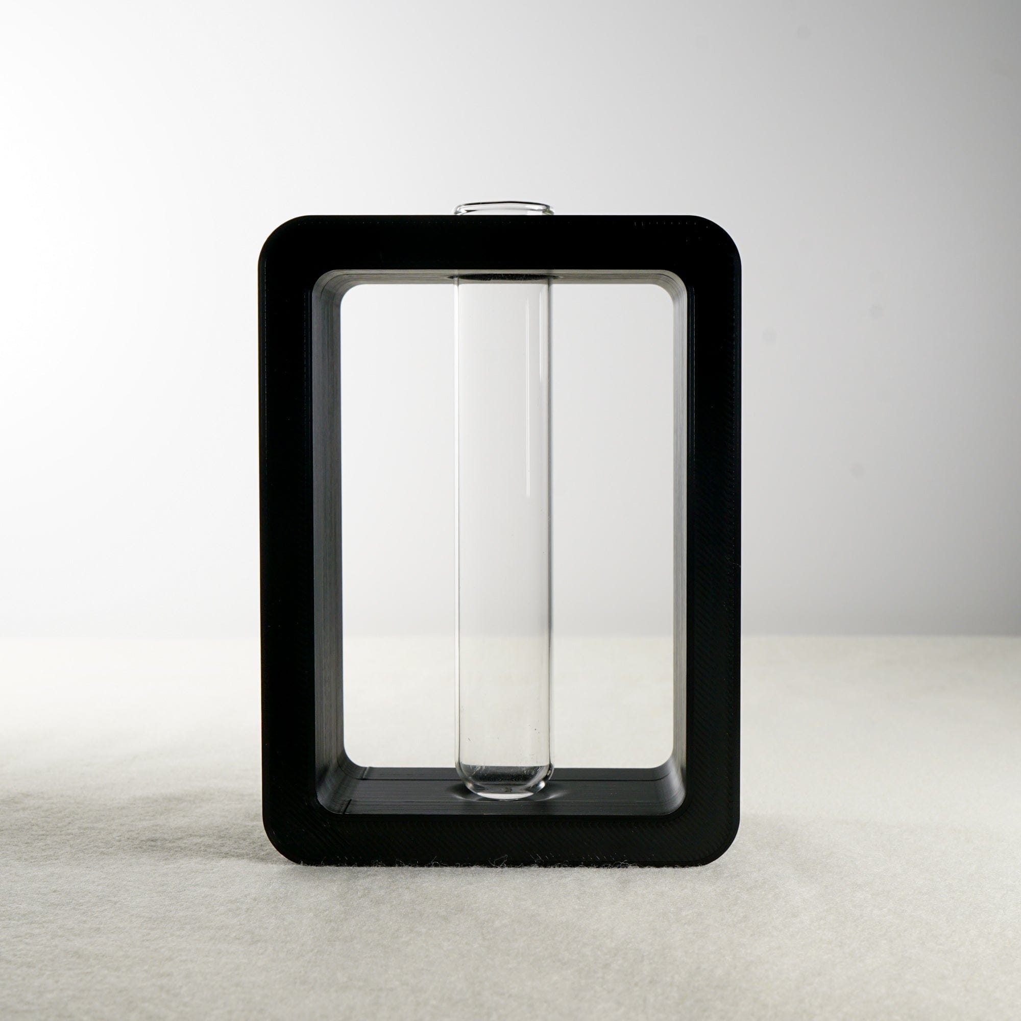 Rectangle Propagation Station - My American Goods