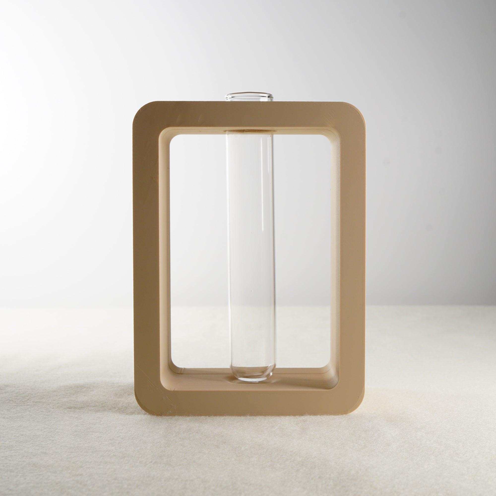 Rectangle Propagation Station - My American Goods