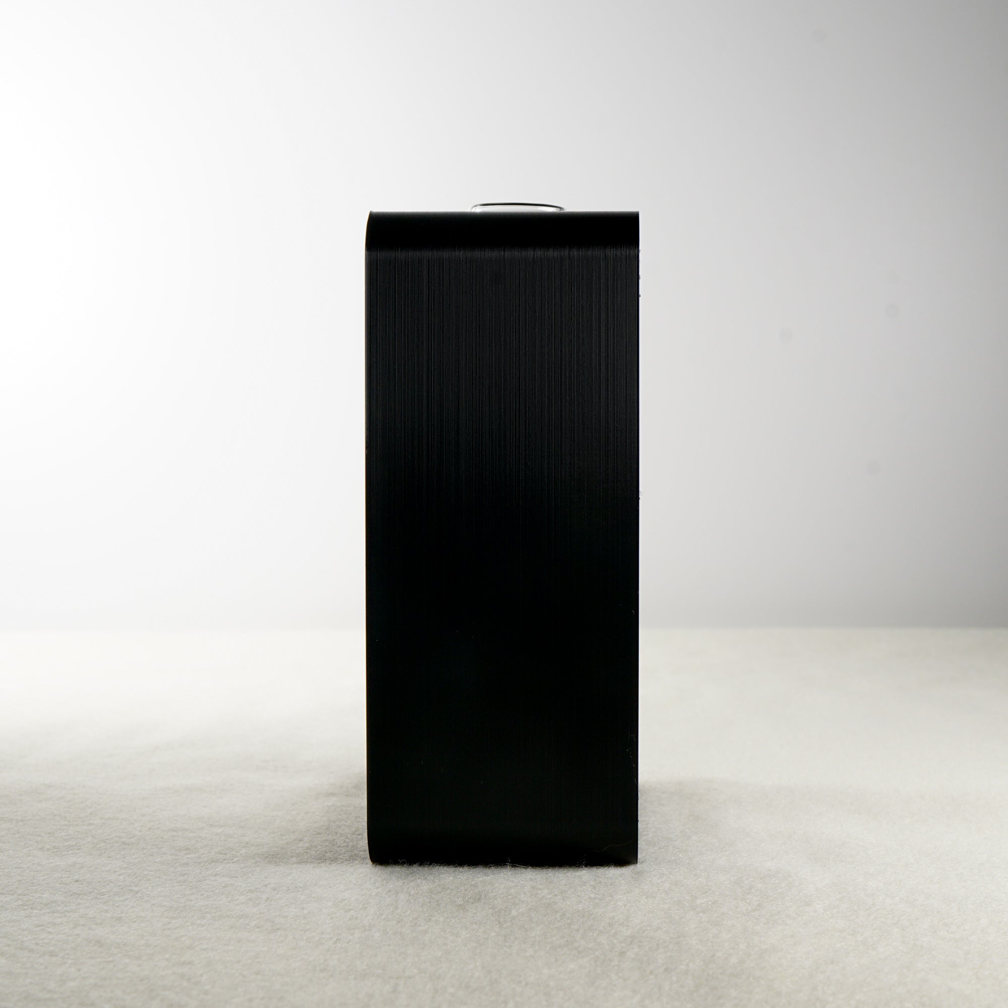 Rectangle Propagation Station - My American Goods