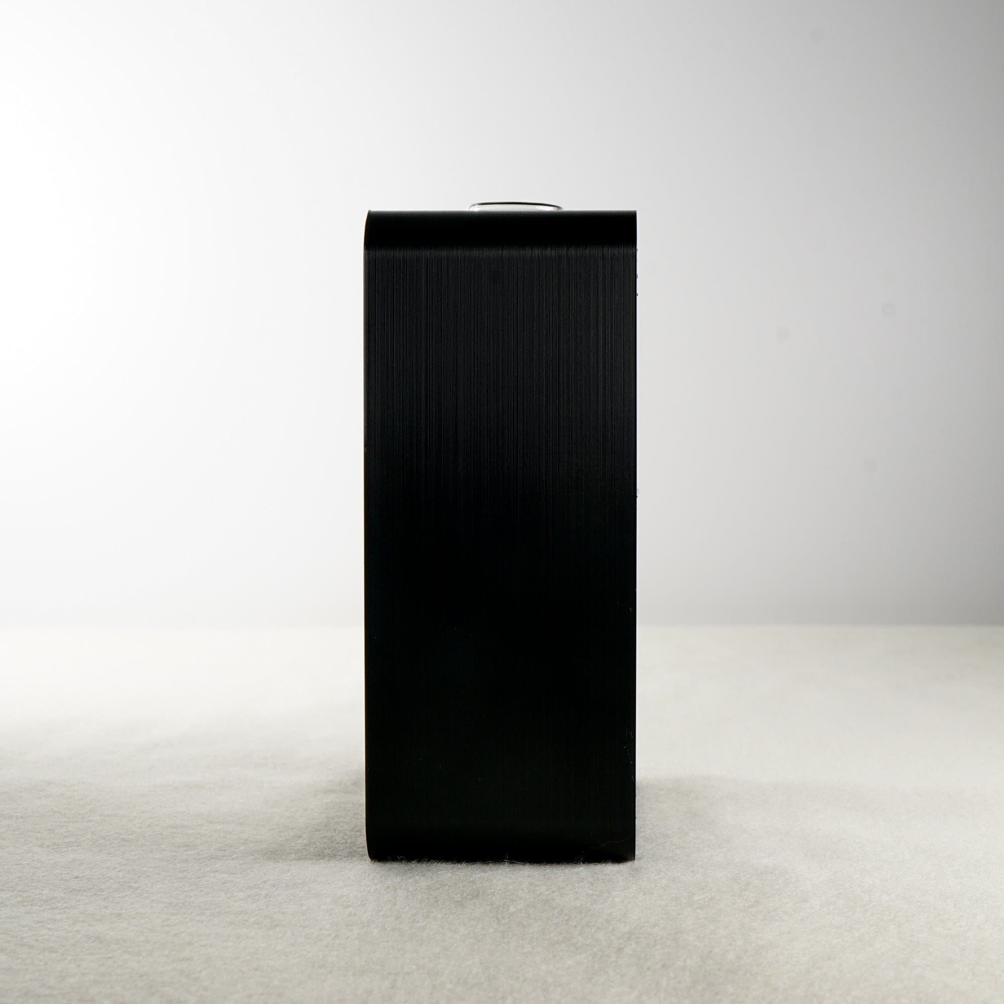 Rectangle Propagation Station - My American Goods