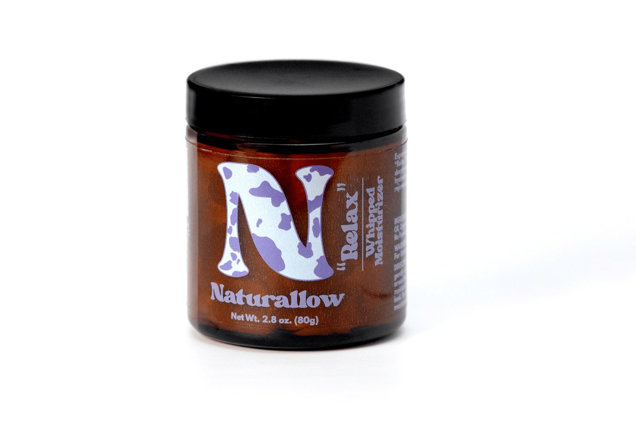 Whipped Tallow Moisturizer | 2.8 oz - My American Goods