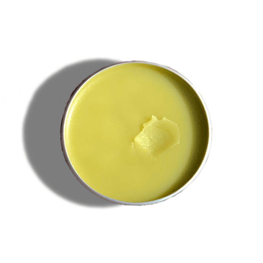 Repair Salve - My American Goods