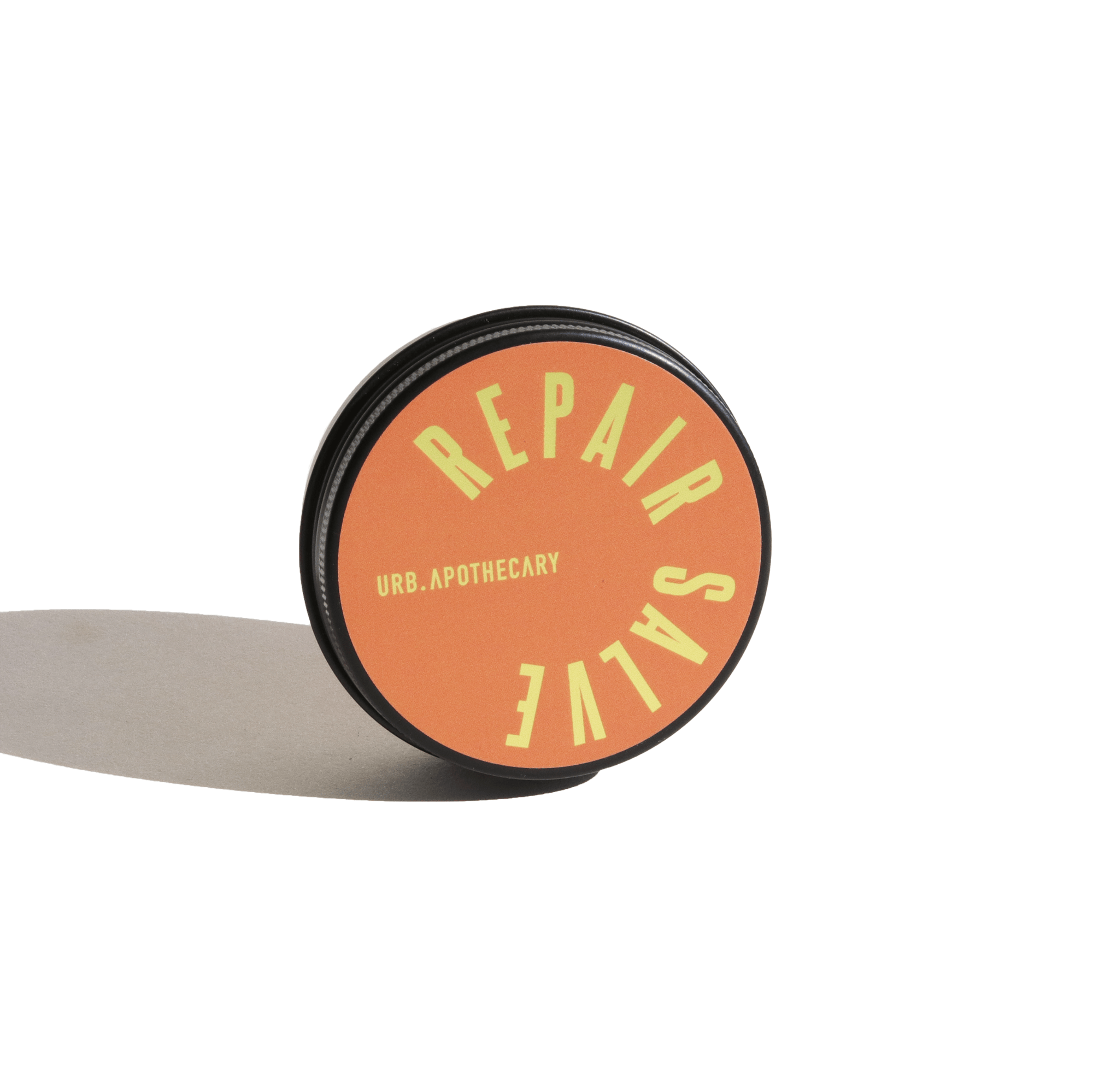 Repair Salve - My American Goods