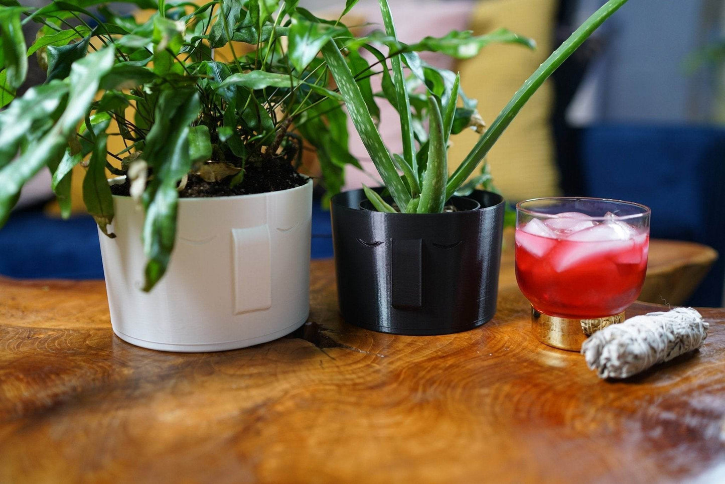 Stonehenge Face Planter - My American Goods