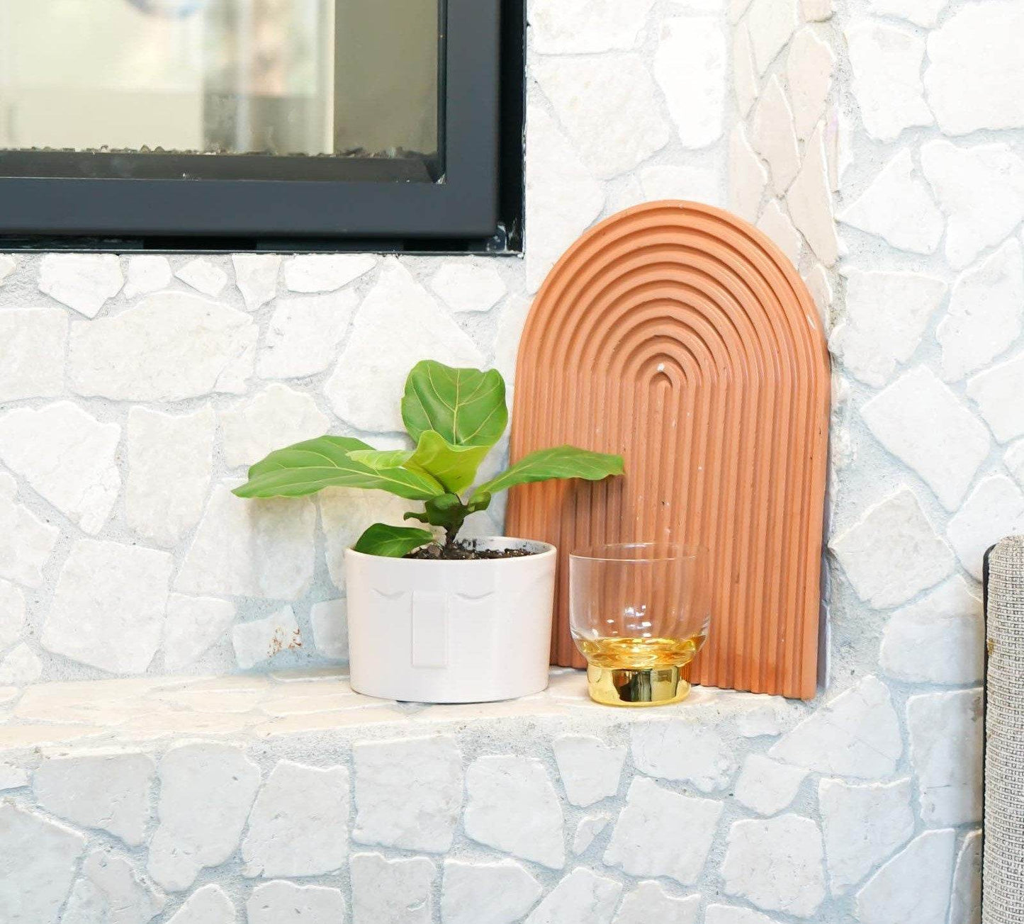 Stonehenge Face Planter - My American Goods