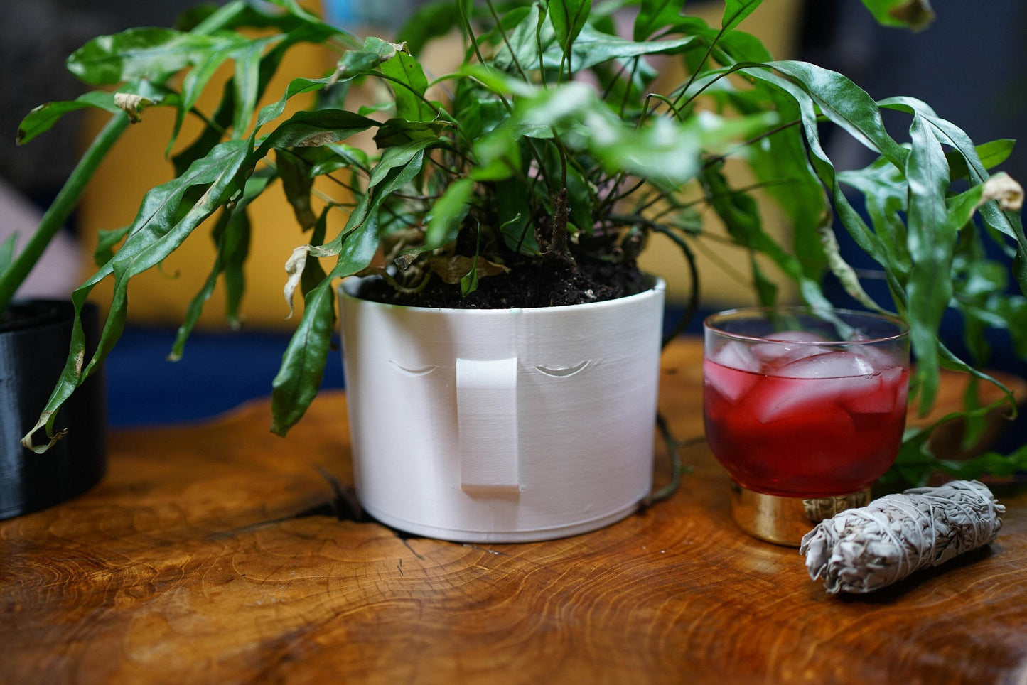 Stonehenge Face Planter - My American Goods
