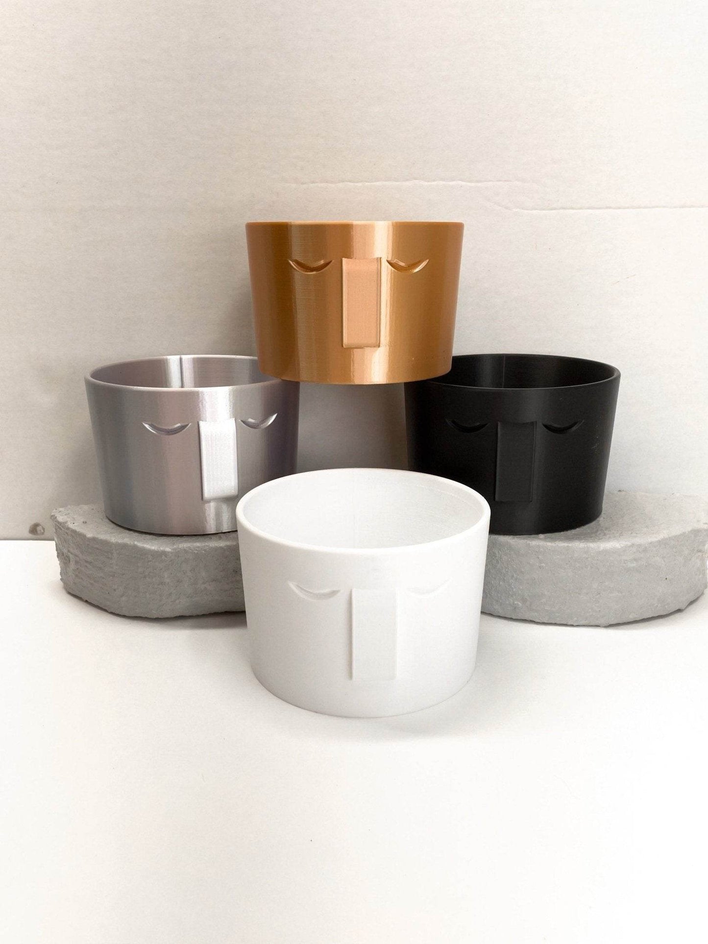 Stonehenge Face Planter - My American Goods