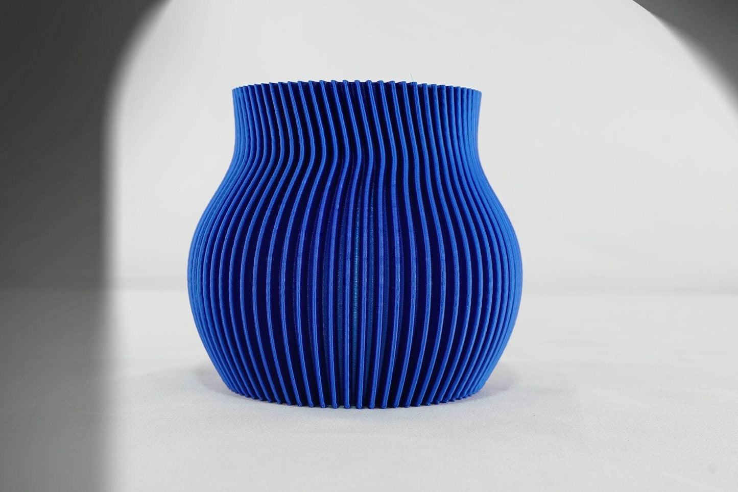 ONDA Dry Vase for Dried Flower Arrangement - My American Goods