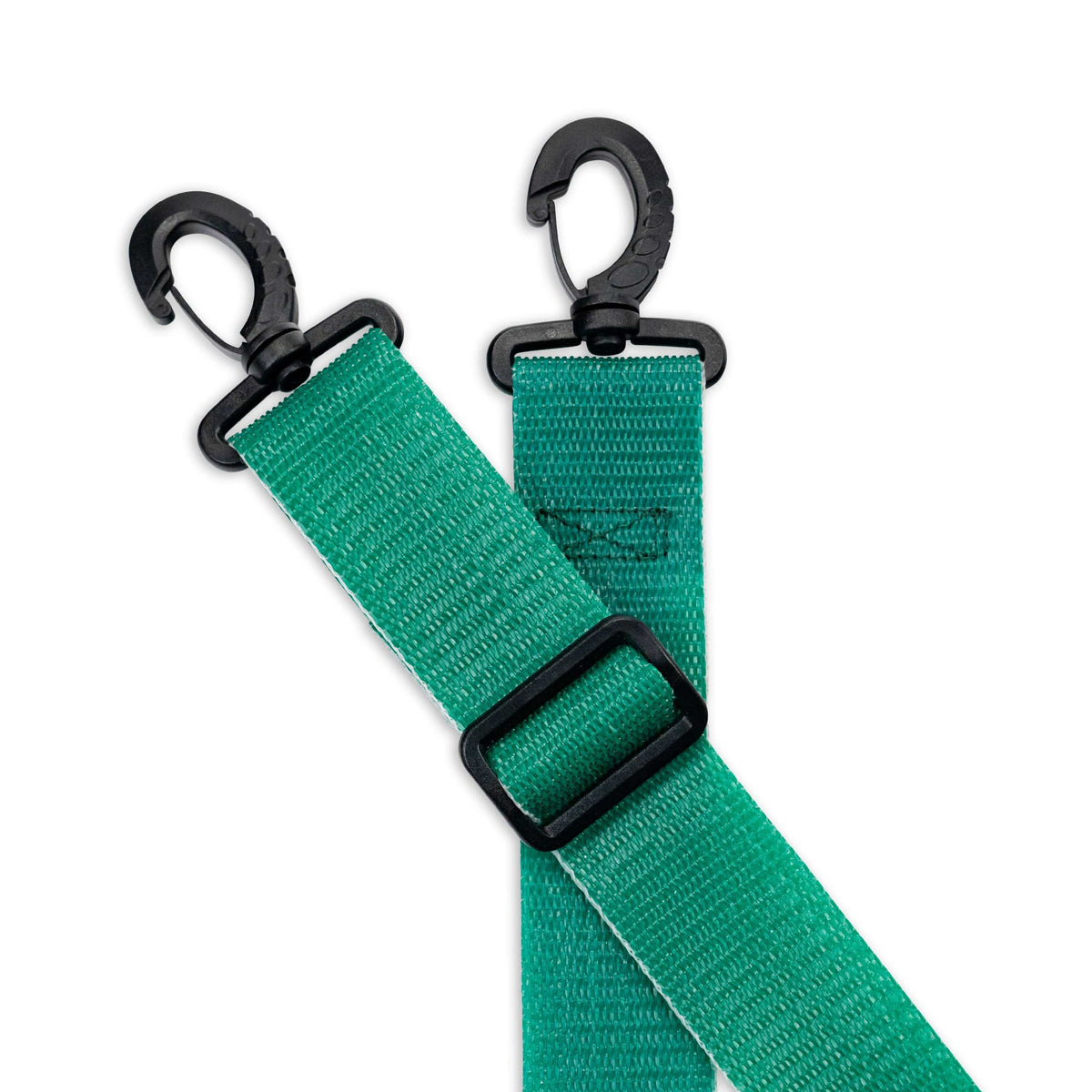 Lawn Chair USA Accessories Lawn Chair USA Carrying Strap