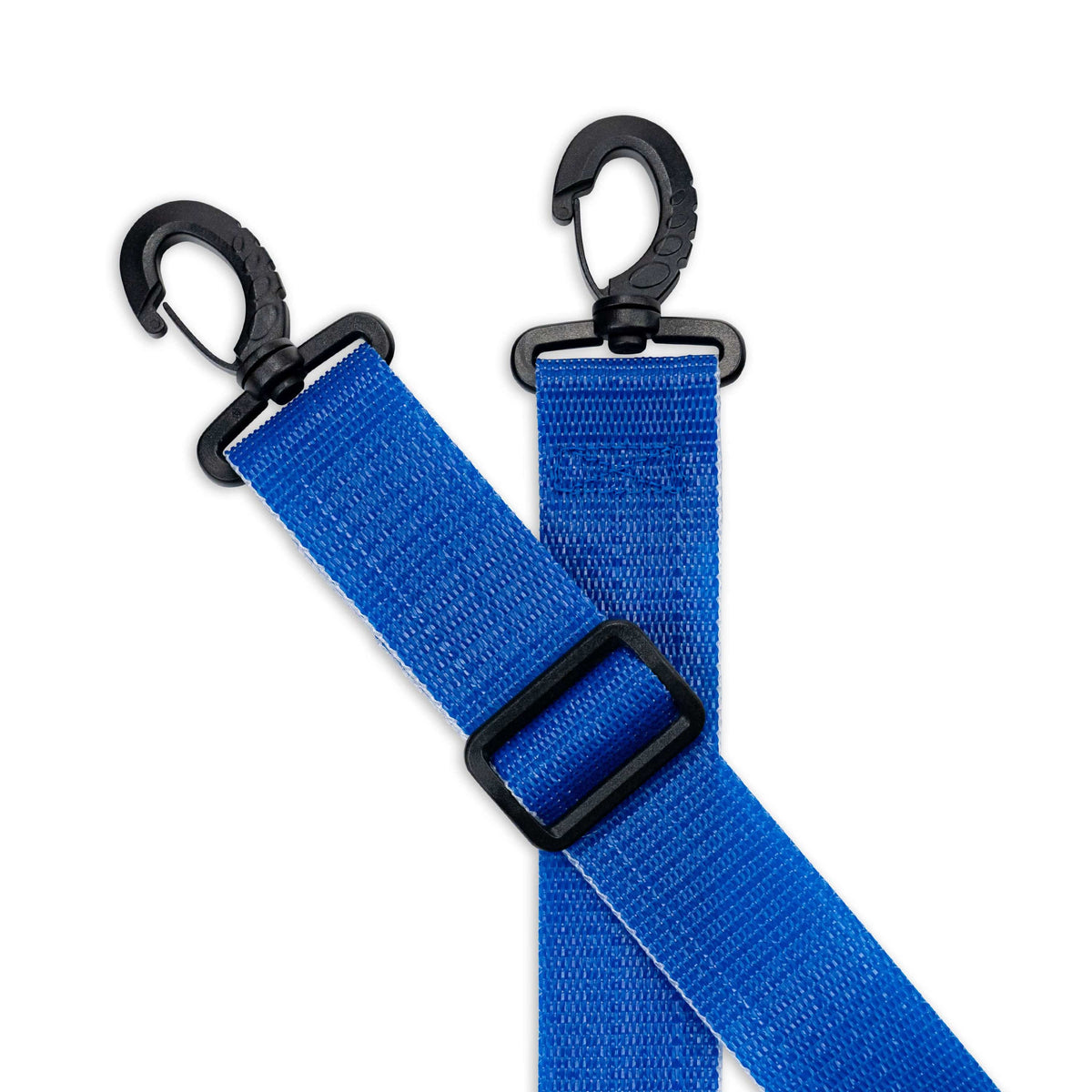 Lawn Chair USA Accessories Lawn Chair USA Carrying Strap