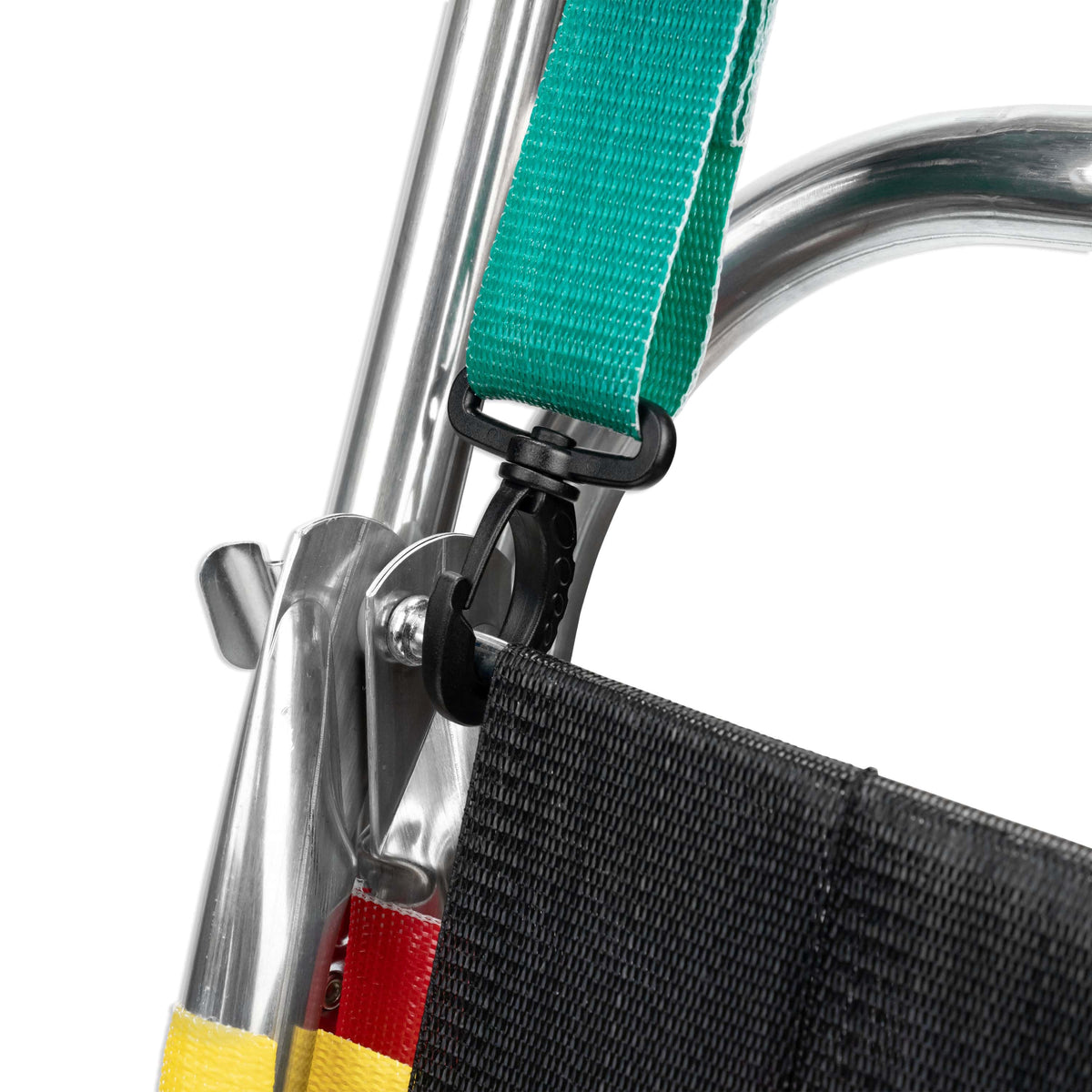 Lawn Chair USA Accessories Lawn Chair USA Carrying Strap