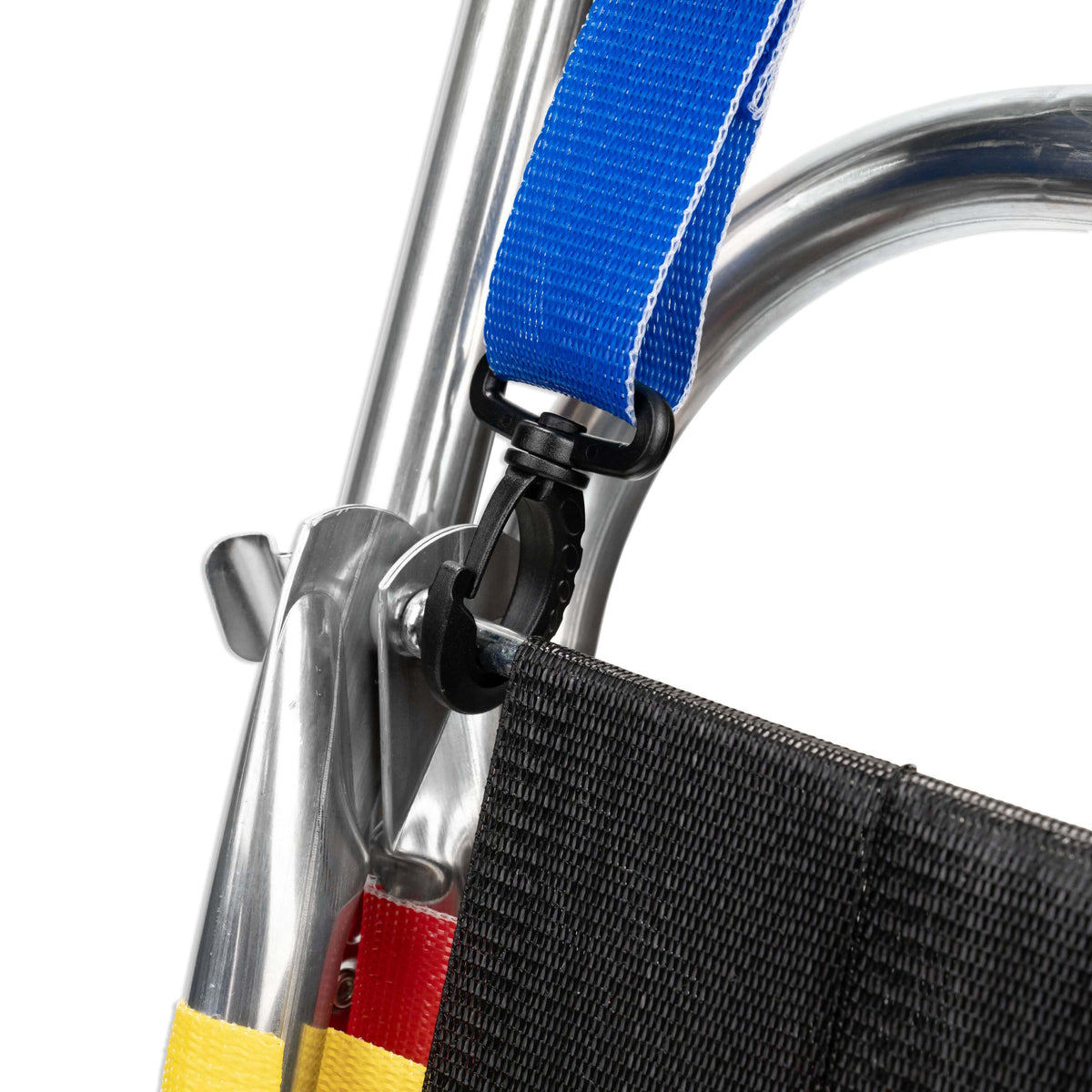 Lawn Chair USA Accessories Lawn Chair USA Carrying Strap