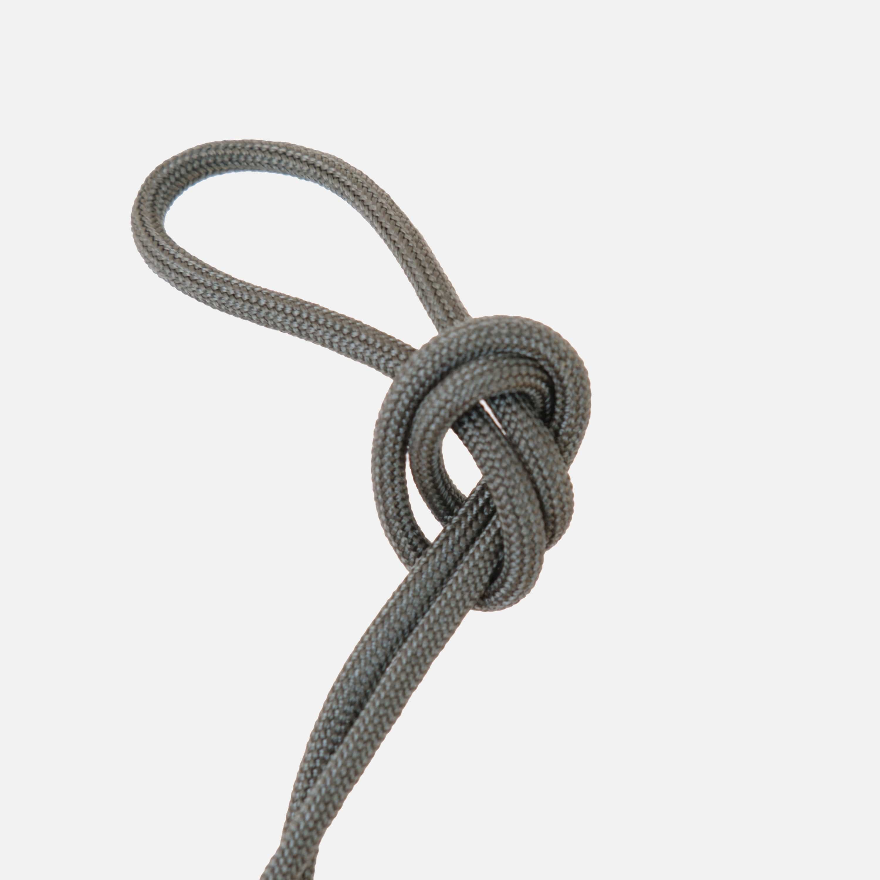 Misewell Sage Wrap Hanging Kit