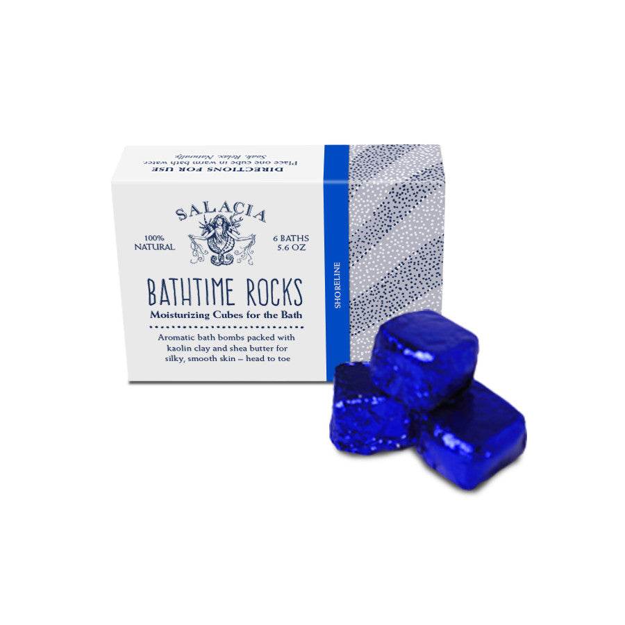 Drift BathTime Rocks (Set of 6) - My American Goods