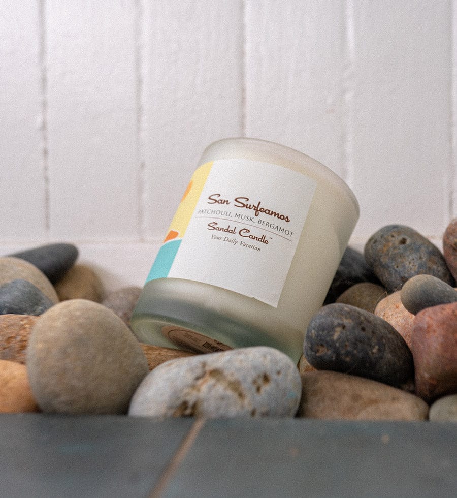 The Great Outdoors Bundle - My American Goods