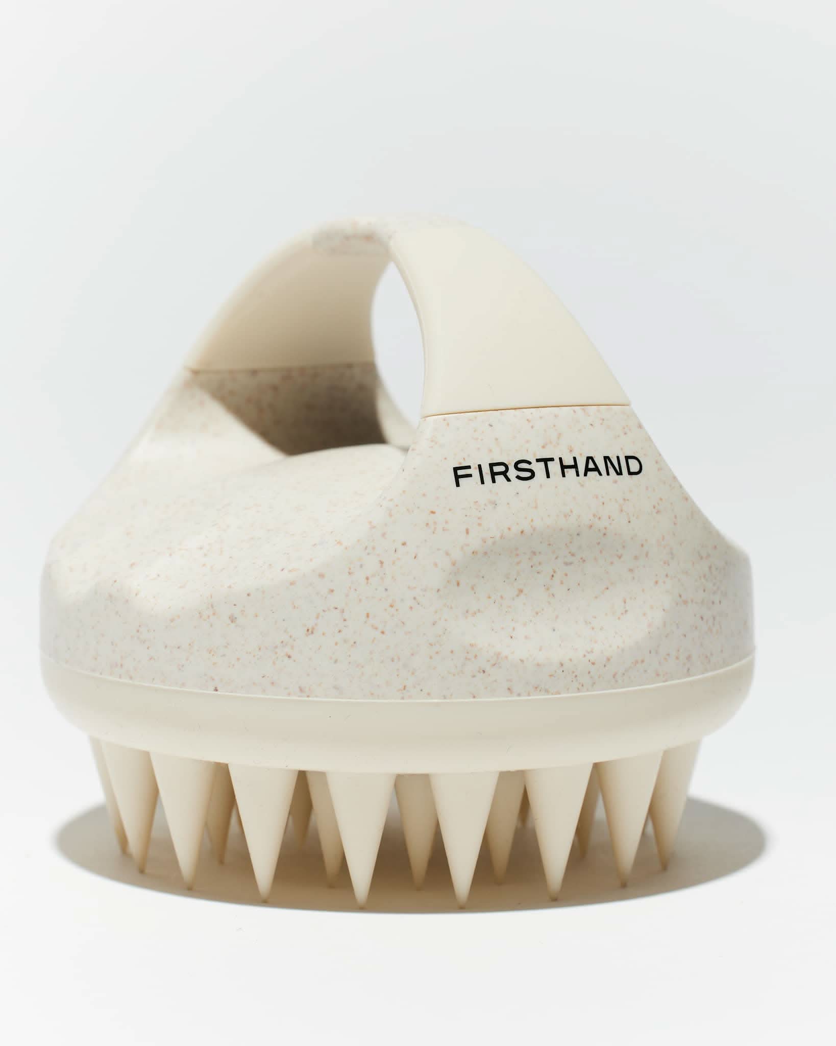 Scalp Massager - My American Goods