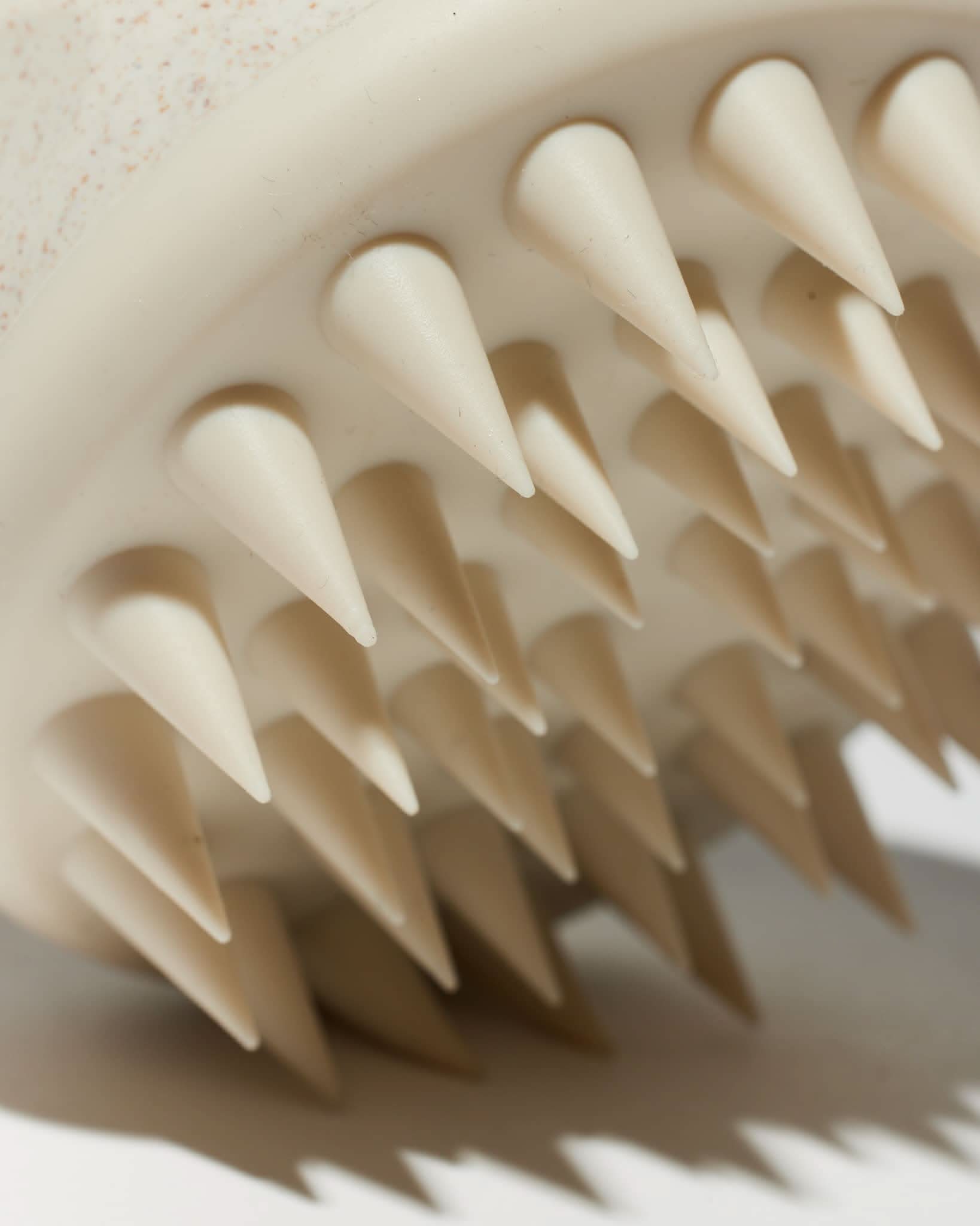 Scalp Massager - My American Goods