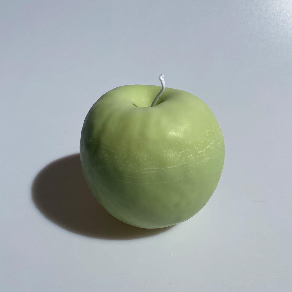 Scandles Farmers Markets Apple Candle