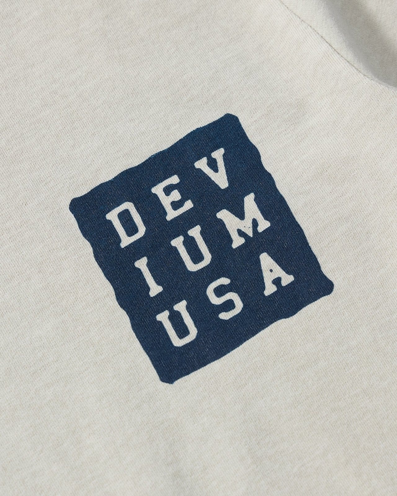 Devium Screamin&