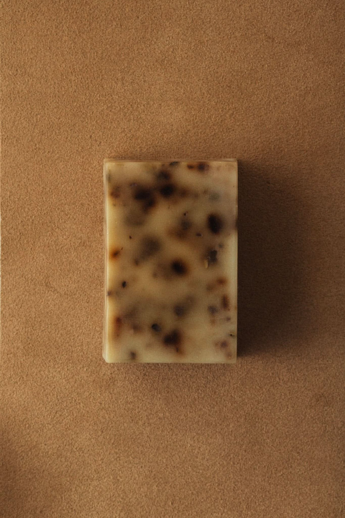Sea Change Seaweed Bar – Neroli & Bladderwrack for Mineral-Rich Cleansing - My American Goods
