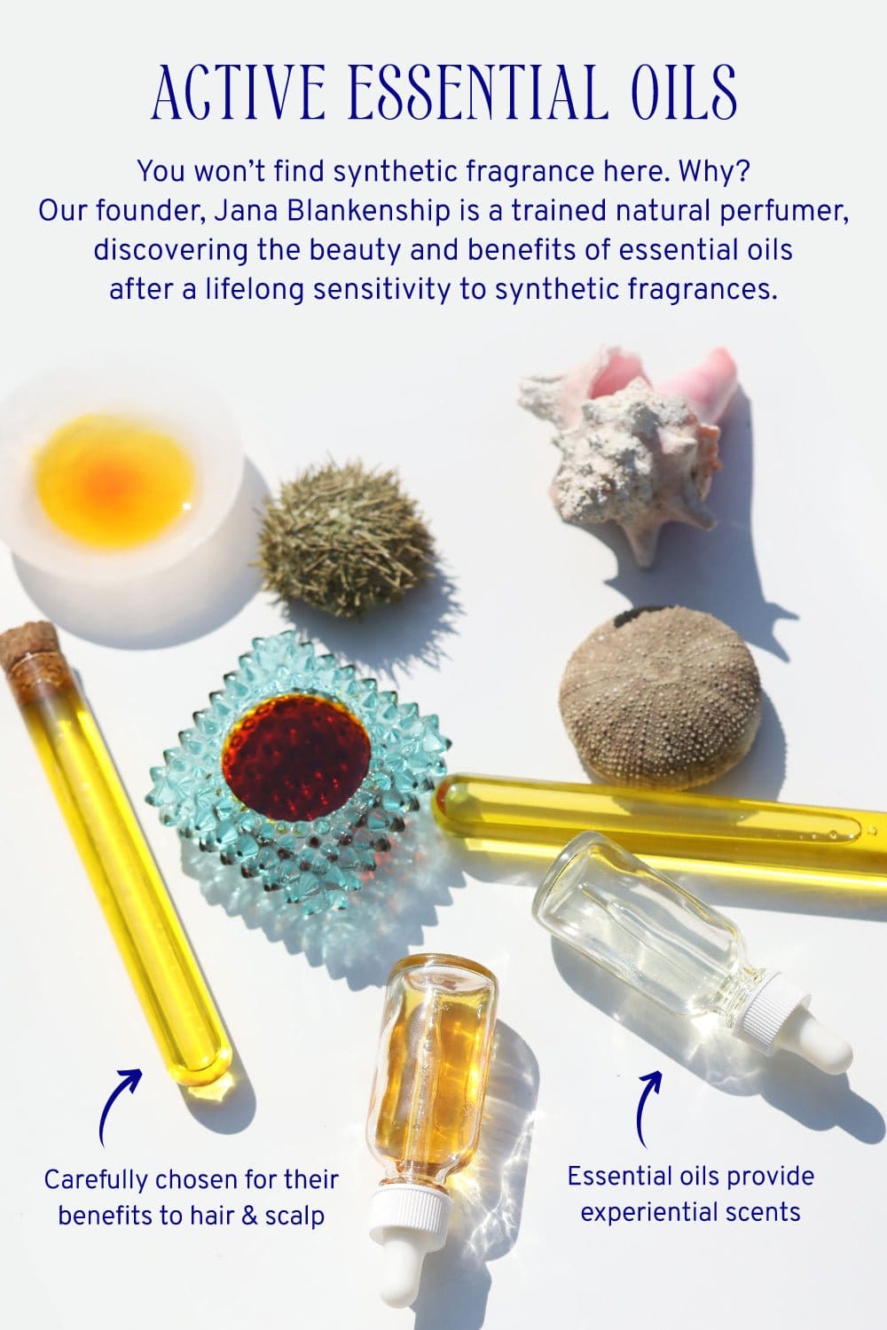 Sea Salt Spray - My American Goods