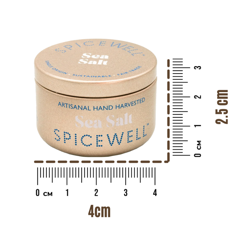 On-the-Go Gourmet Gift Set - My American Goods