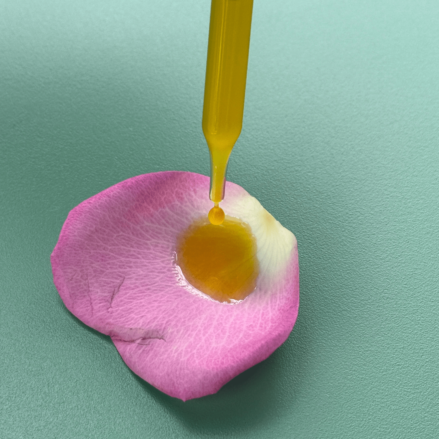 Serenity Calming Facial Serum - My American Goods