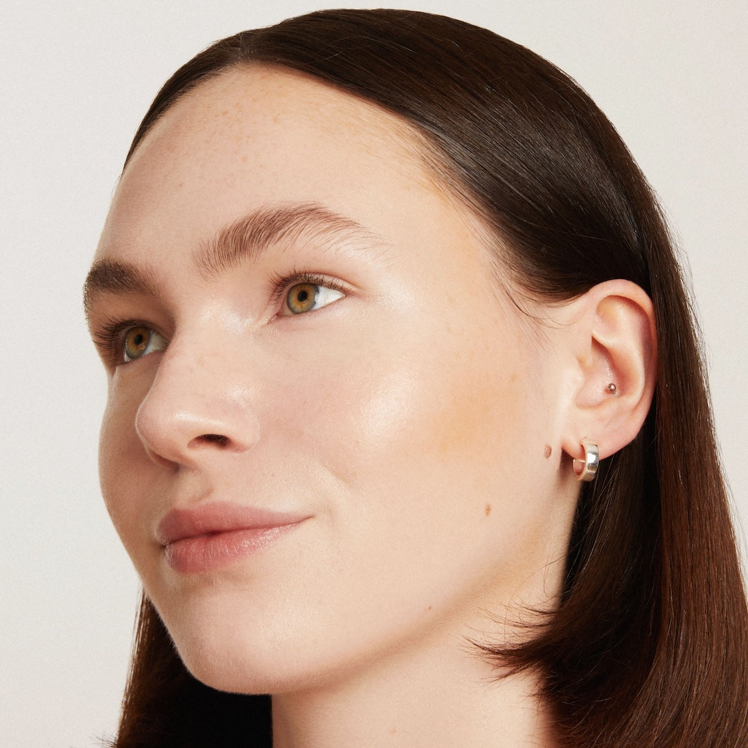 Contour + Shape Stick