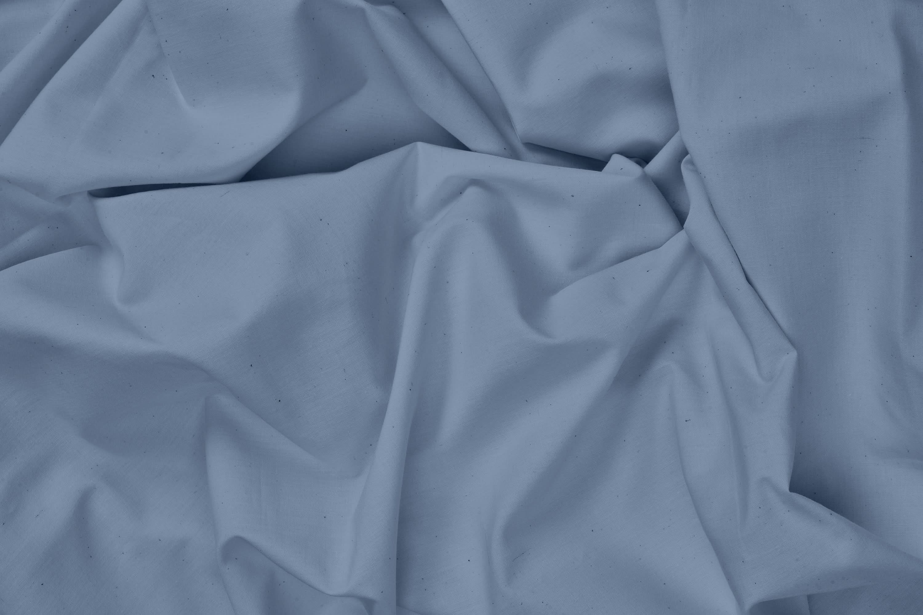 Natural Cotton Bed Pillowcases - My American Goods
