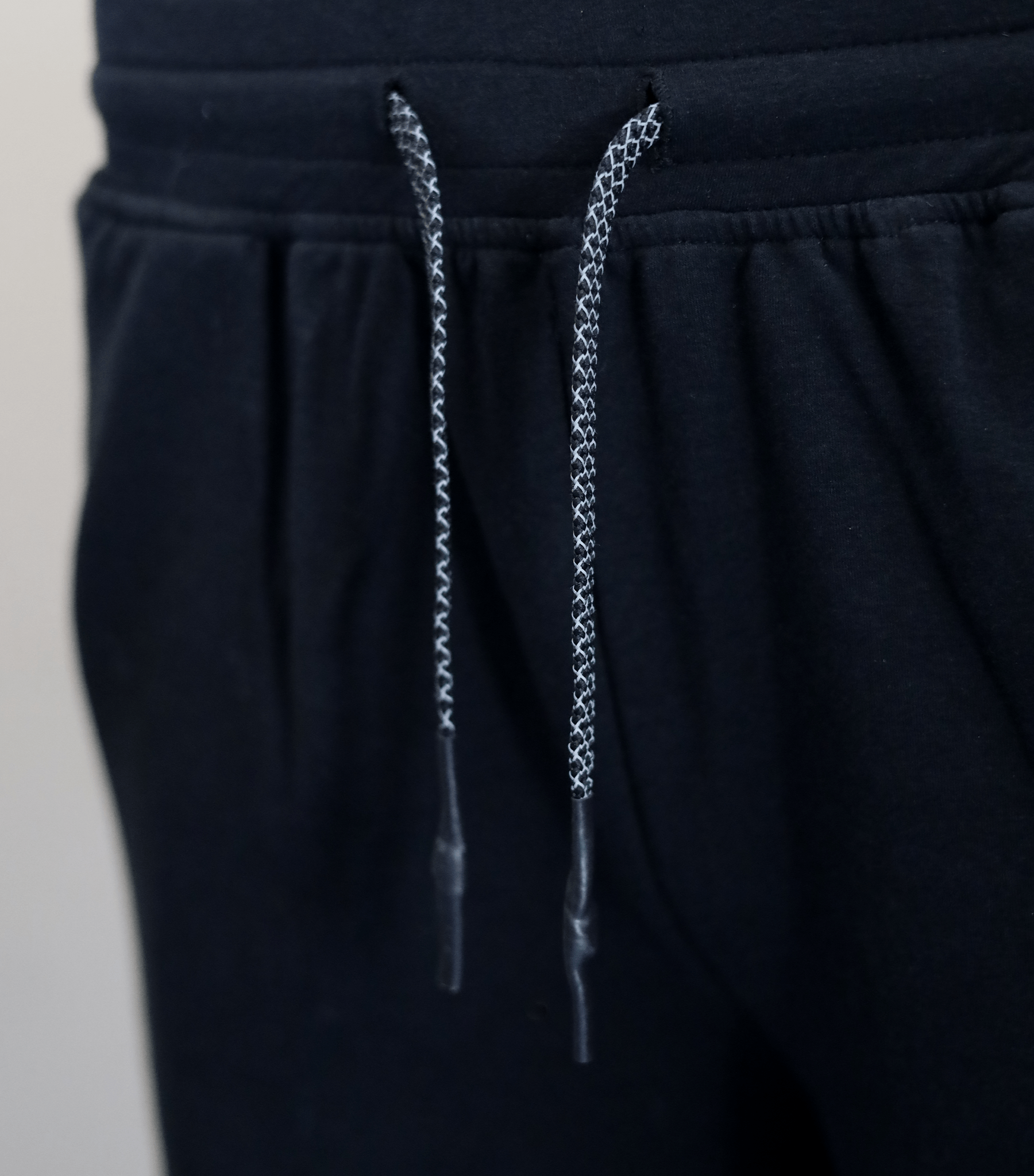 Bamboo Element Joggers