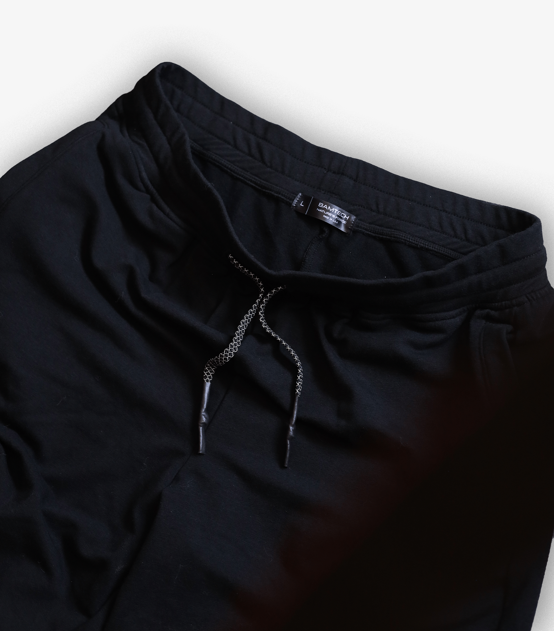 Bamtech Joggers Bamboo Element Joggers