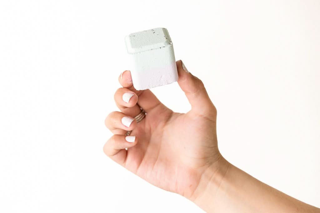 Bulk - 100 Natural Vegan Mix scents shower steamers - My American Goods