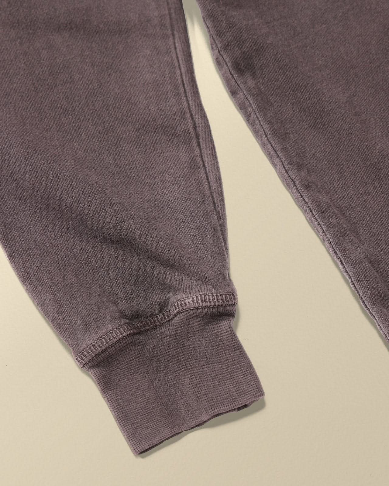 Sidewalk Long Sleeve Vintage Tee - My American Goods